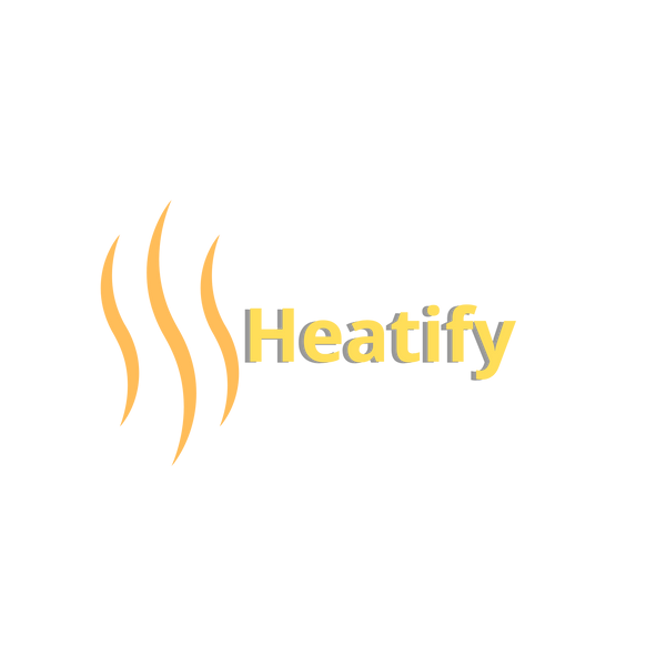 Heatify 